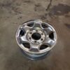 14 inch pathfinder faced