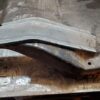 15 inch t-1 tee pee 3/8 to ford (ccc 2man/streetstock) - Image 2