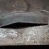 15 inch t-1 tee pee 3/8 to ford (ccc 2man/streetstock)