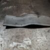 15 inch t-1 tee pee 3/8 to old iron gm (ccc 2man/streetstock)
