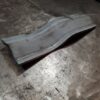 15 inch t-1 tee pee 3/8 to old iron gm (ccc 2man/streetstock) - Image 2