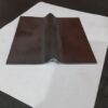 1/8 grade 50 6x6 fix it plate with tee pee (8)