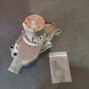stewart short water pump sbc - Image 2