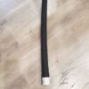 RADIATOR HOSES - Image 5
