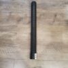 RADIATOR HOSES - Image 4