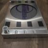 Single 16 Inch Fan and Shroud Combo for 31 Inch Radiators - Image 4