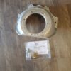 th400/th350 ultra bell for sbc