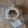 th400/th350 ultra bell for a LS