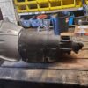 th400/th350 ultra bell for sbc - Image 2