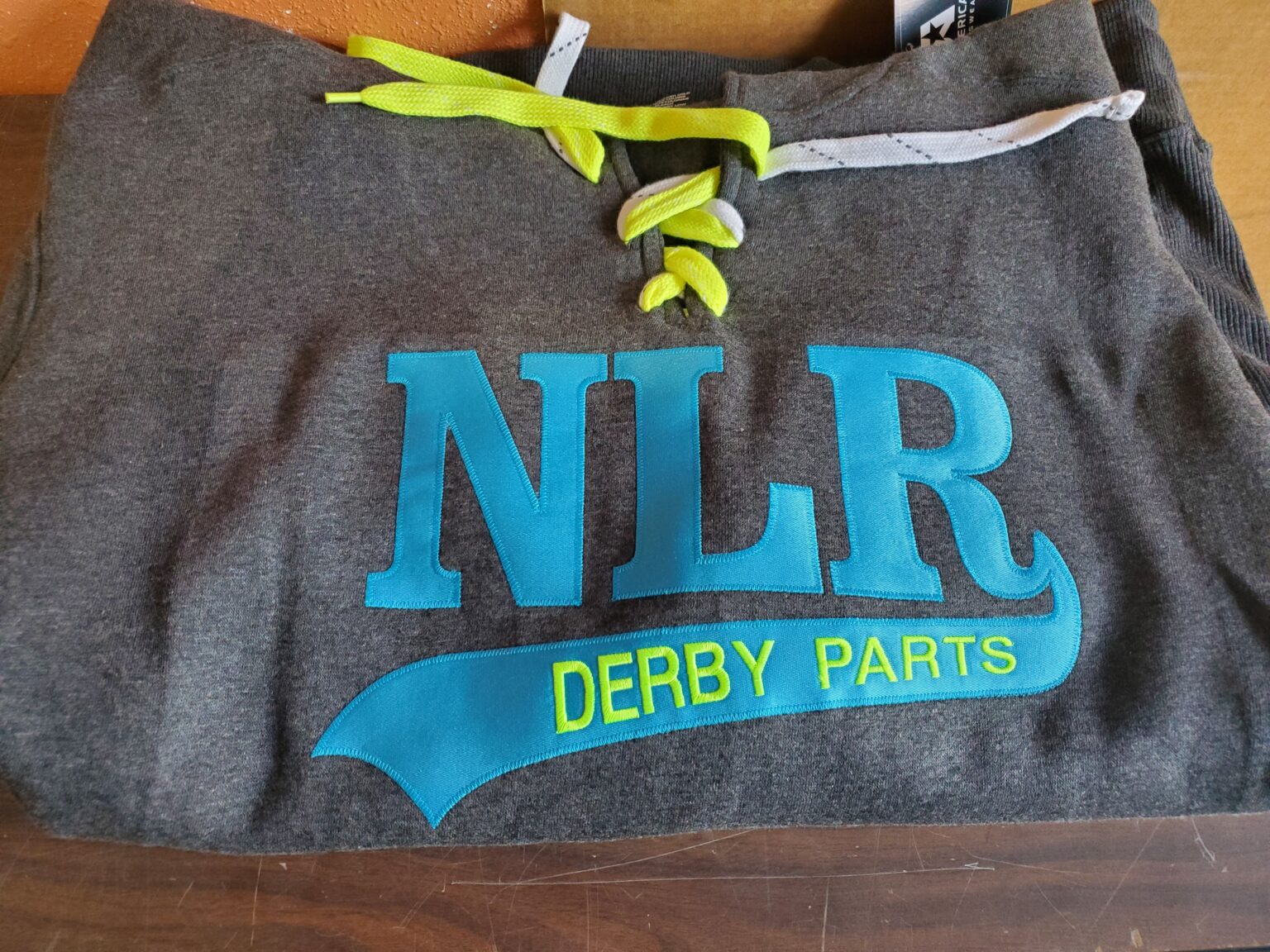 NLR Derby Parts Online Store - Page 23 of 68 - NLR Derby Parts