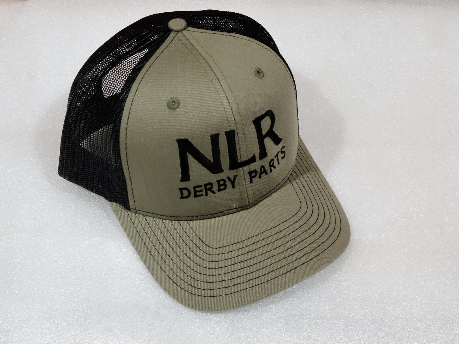 NLR Derby Parts Online Store - Page 42 of 64 - NLR Derby Parts