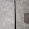 1 inch steering rod