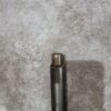 1 inch steering rod - Image 2