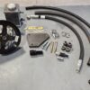 POWER STEERING KITS - Image 2