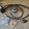 POWER STEERING KITS