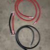 BATTERY CABLE KITS , EXTREME COPPER 1/0 AWG - Image 4