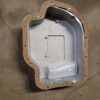 jw performance th400 deep pan - Image 3