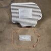 jw performance th400 deep pan - Image 2