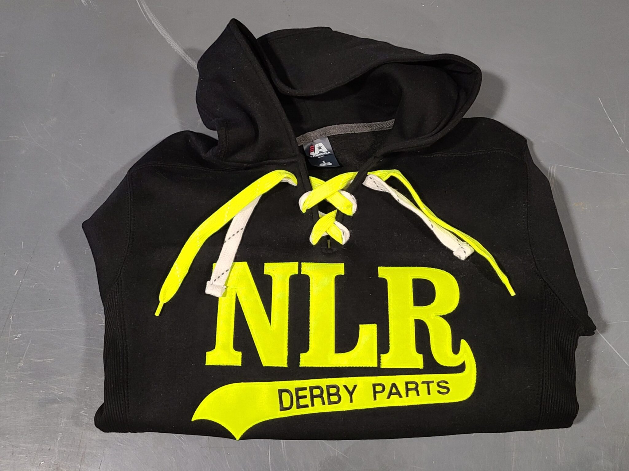 NLR Derby Parts Online Store - Page 23 of 68 - NLR Derby Parts