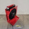 TRANSMISSION COOLER - Image 2