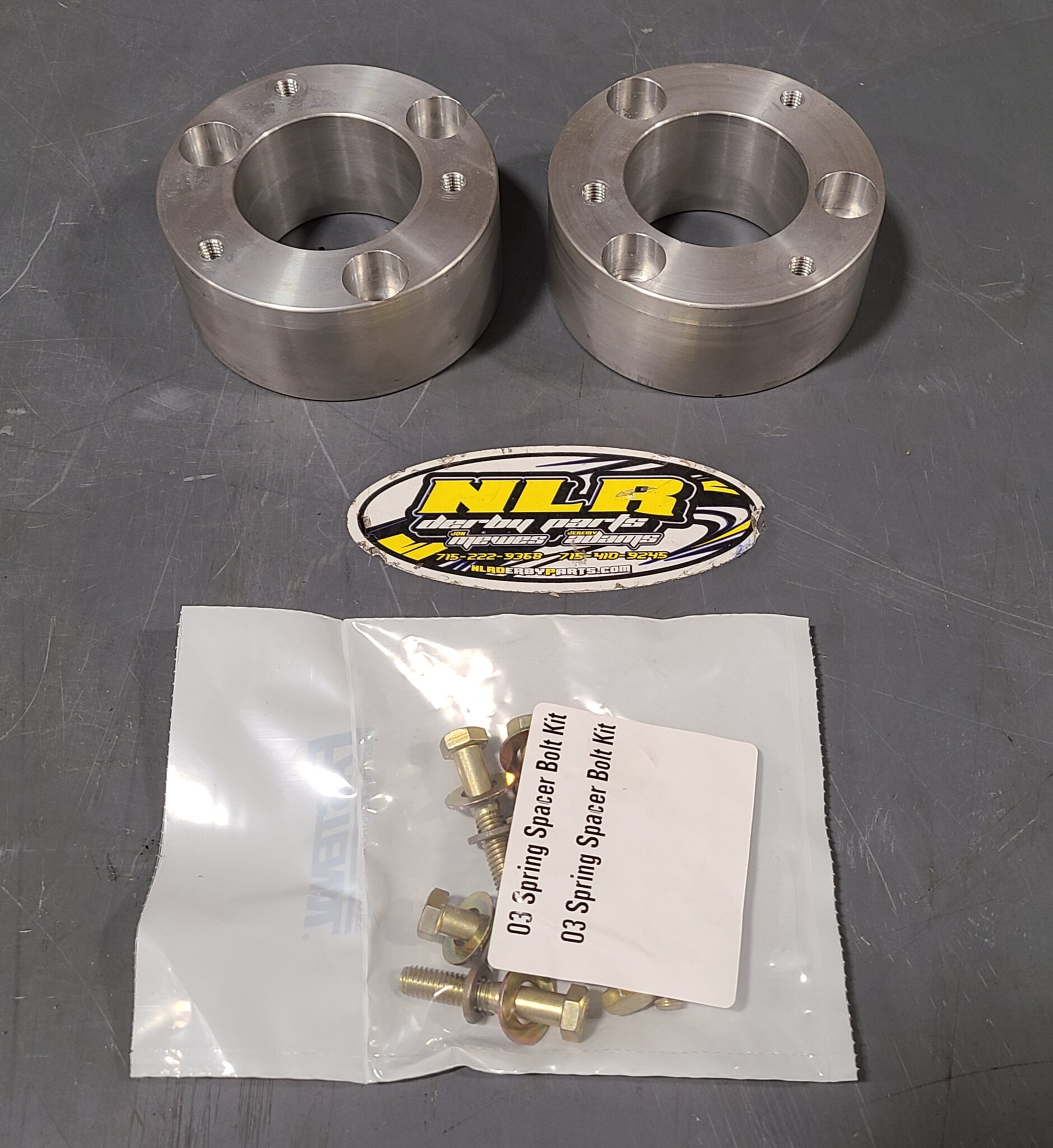 03-strut-spacers-nlr-derby-parts