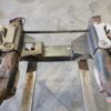 03 AND NEWER CRADLES - Image 7