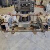03 AND NEWER CRADLES - Image 8