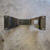 03 AND NEWER CRADLES - Image 3