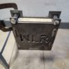 camry ecm holder - Image 2