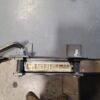 camry ecm holder - Image 3