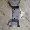 03 AND NEWER CRADLES - Image 9