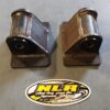 03 ford to gm engine motor mounts - Image 2