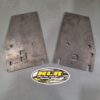 ls coil protectors