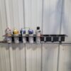 10 can lube holder - Image 2