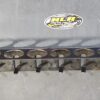 10 can lube holder