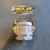 REPLACEMENT CAP FOR STAINLESS STEEL FUEL CELLS