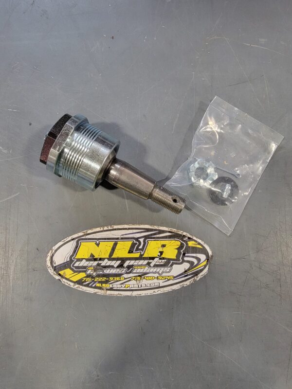 SPEEDWAY rebuildable K772 upper ball joint