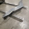 64 INCH POINTY DFC-1AB bumper kit - Image 7