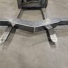 64 INCH POINTY DFC-1AB bumper kit - Image 6