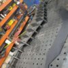 64 INCH POINTY DFC-1AB bumper kit - Image 2