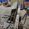 64 INCH POINTY DFC-1AB bumper kit - Image 4