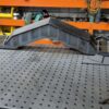 64 INCH POINTY DFC-1AB bumper kit - Image 3