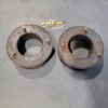 BUDGET STRUT SPACERS