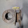 BUDGET STRUT SPACERS - Image 3