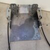 CABLE BRAKE PEDAL COMBO - Image 2