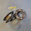 BUDGET STRUT SPACERS - Image 4