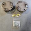 BUDGET STRUT SPACERS - Image 6