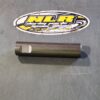 STOCK 03 REPLACEMENT ADAPTERS