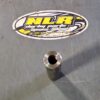 STOCK 03 REPLACEMENT ADAPTERS - Image 2