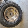 Ss wheels with super sidewall tires (2)